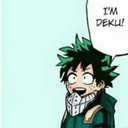 aether-apothicon avatar