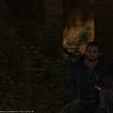 aether-ironworks avatar