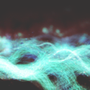 aether-rp-blog avatar