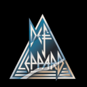aether-sodo avatar