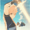 aether-viator avatar