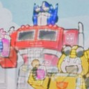 aether-weather avatar