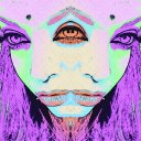 aethera-psychedelic-art avatar