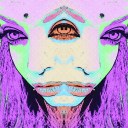 aethera-psychedelic-art avatar