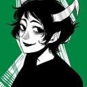 aetherarcanist avatar