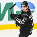 aetherbladedstick avatar