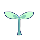 aetherdar1ing avatar