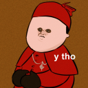 aetherdewrealvcl avatar