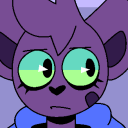 aetherdrop-comic avatar