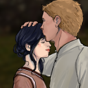 aetherflowers avatar