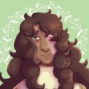 aetherhealingagent avatar