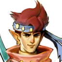 aetherial-skies avatar