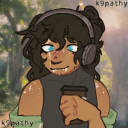 aetherialsongs avatar