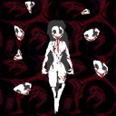 aetherialyall avatar