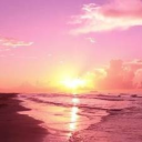 aetheriansunrise avatar