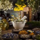 aetherianxarchive avatar