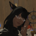 aetheric-firebrand avatar