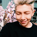 aetheric-namjoon avatar