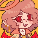 aetherie-nine avatar