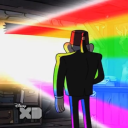 aetheriumcrystals avatar