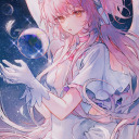 aetheriums avatar