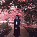 aetheriusartem avatar