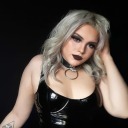 aetheriuscyanide avatar