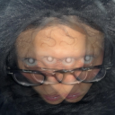 aetheriusephifania avatar