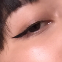 aetherphysics avatar