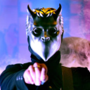 aetherslongsleeves avatar