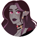 aethersmoke-and-ash avatar