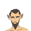 aethersvision avatar