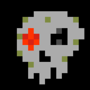 aetherthoughts avatar