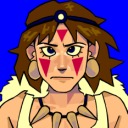 aetherytes avatar