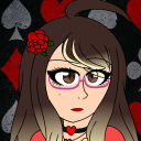 aethreaicarus avatar