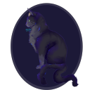 aeththedemon avatar