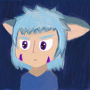 aeveeofthewings avatar