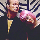 aevengers-blog avatar