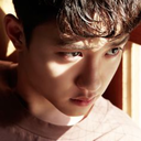 aeverie-thing avatar