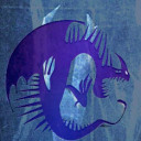 aevyk-ing avatar