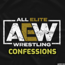 aew-confessions avatar