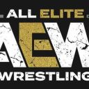 aew-shitposter avatar