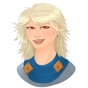 aeylin-paladinofstormwind-blog avatar