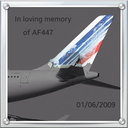 af447 avatar