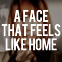 afacethatfeelslikehome avatar