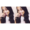 afagar-te-blog avatar