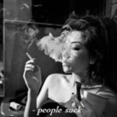 afailofademon avatar