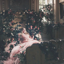 afairytaledream avatar