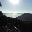 afaithlikeoxygen avatar