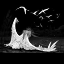 afallenangelssoul avatar